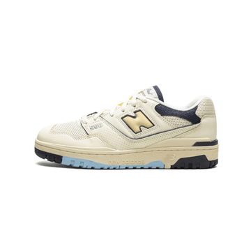 NB 550 Rich Paul