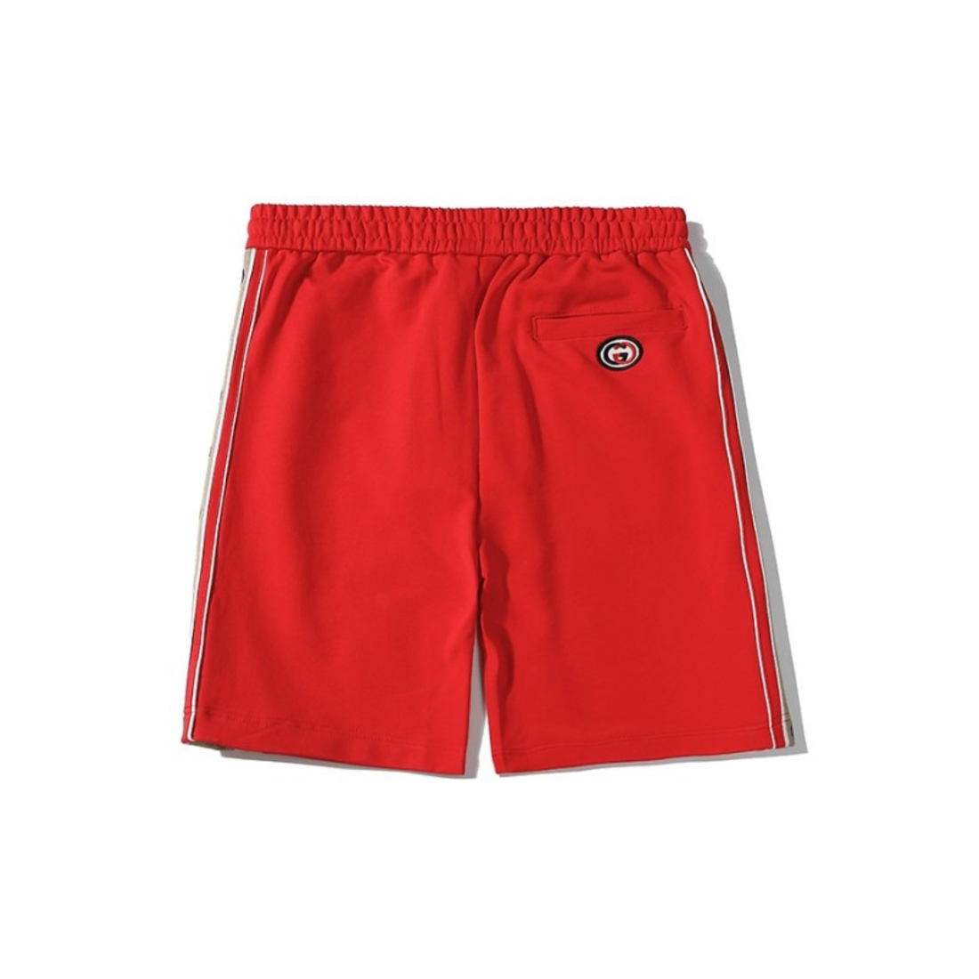 Shorts Gucci