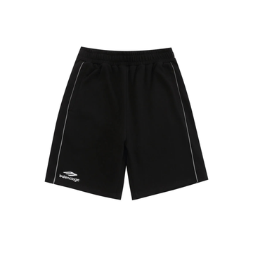 Shorts Balenciaga