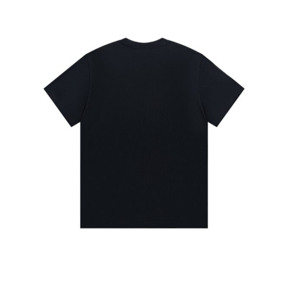 T-shirt Celine