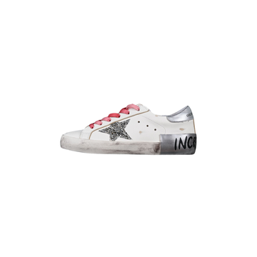 GOLDEN GOOSE