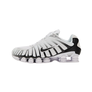 SHOX TL