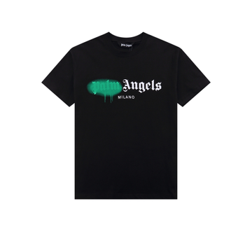 T-shirt Palm Angels