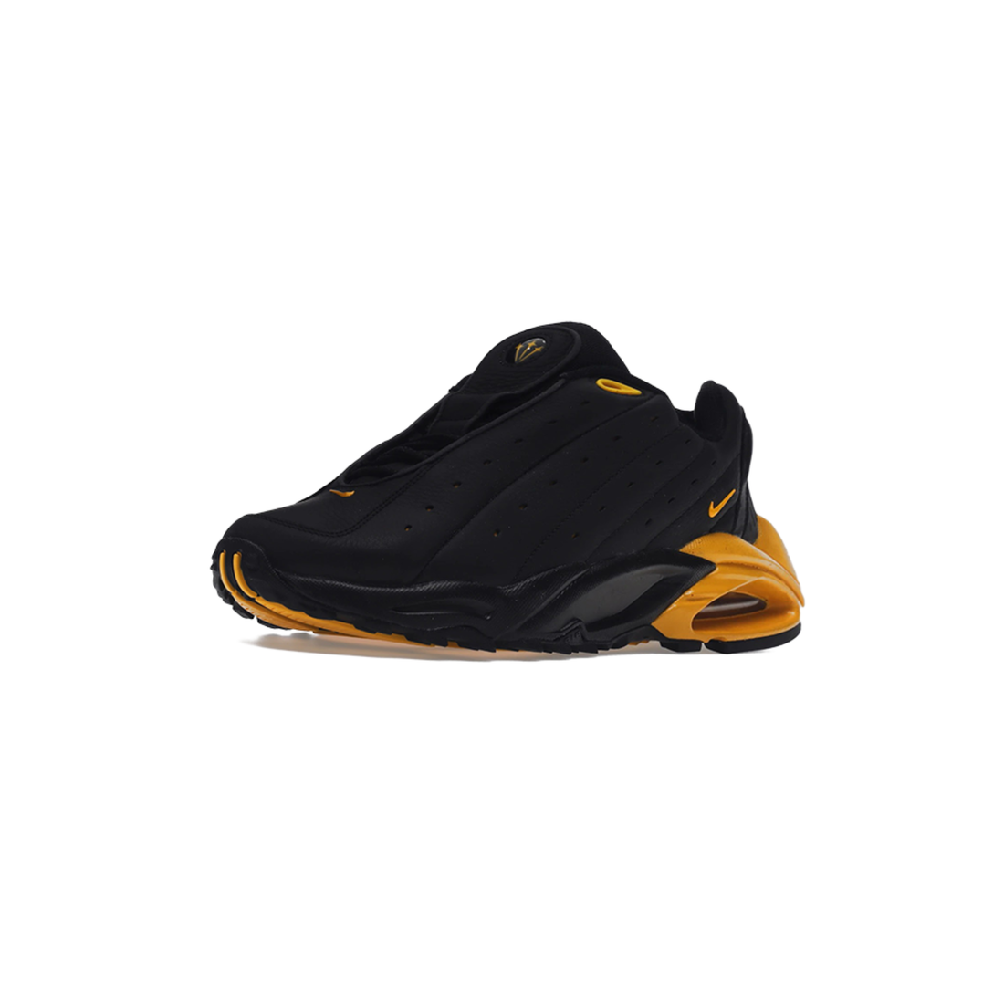 NIKE NOCTA HOT STEP 2 DRAKE