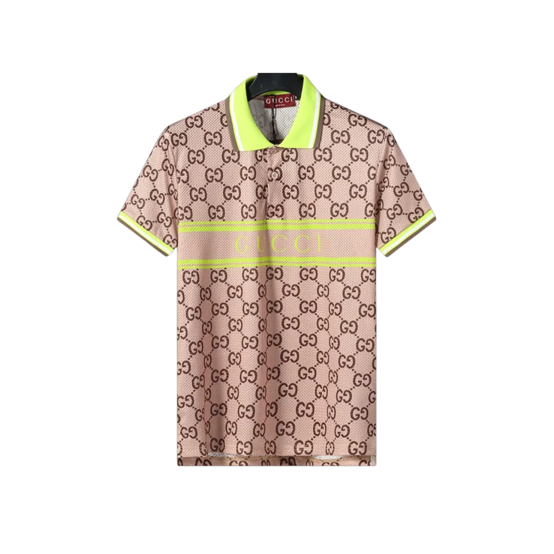 Gucci Set