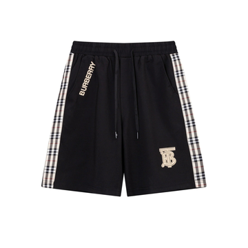 Shorts Burberry