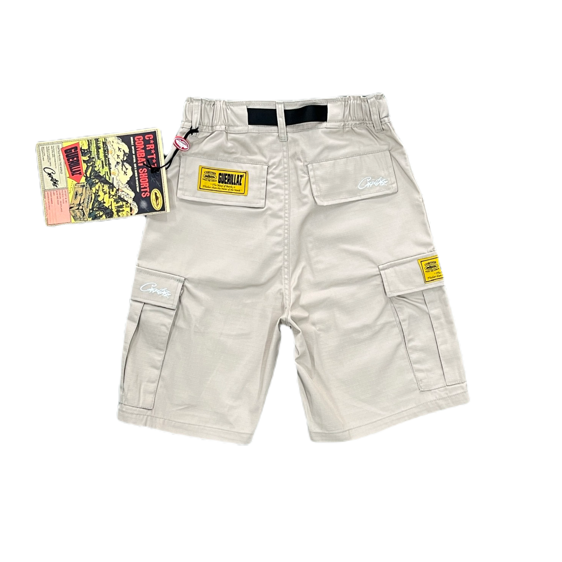 Shorts Corteiz