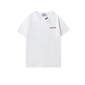 T-shirt Prada