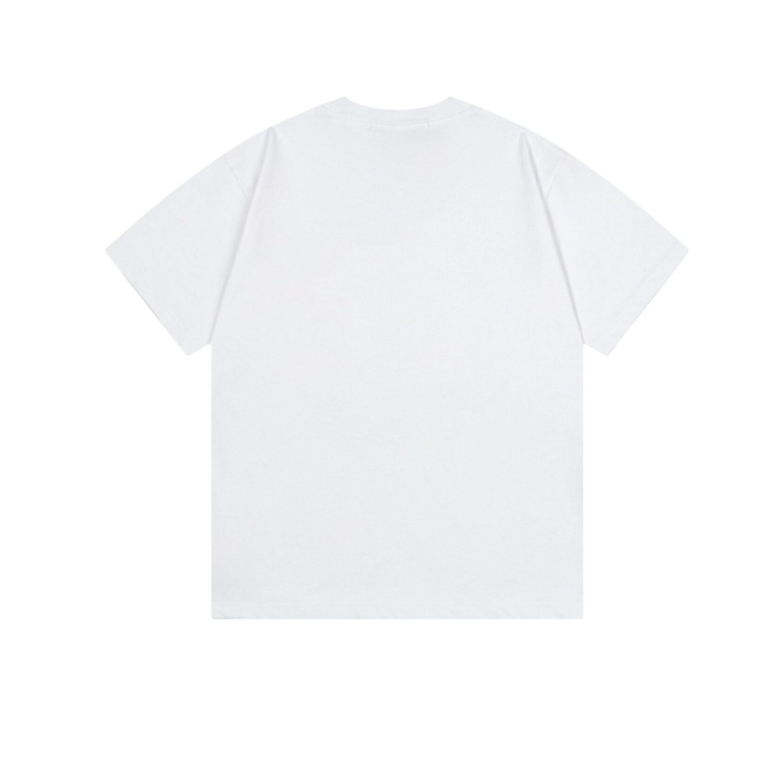 T-shirt Burberry