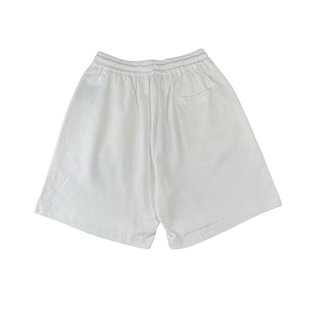 Shorts Prada