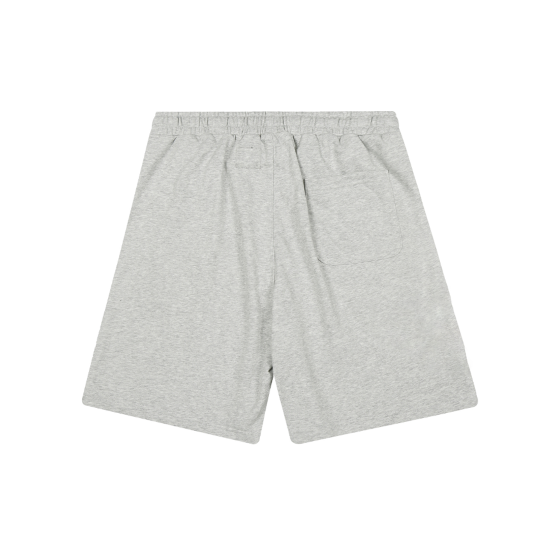 Shorts Hellstar