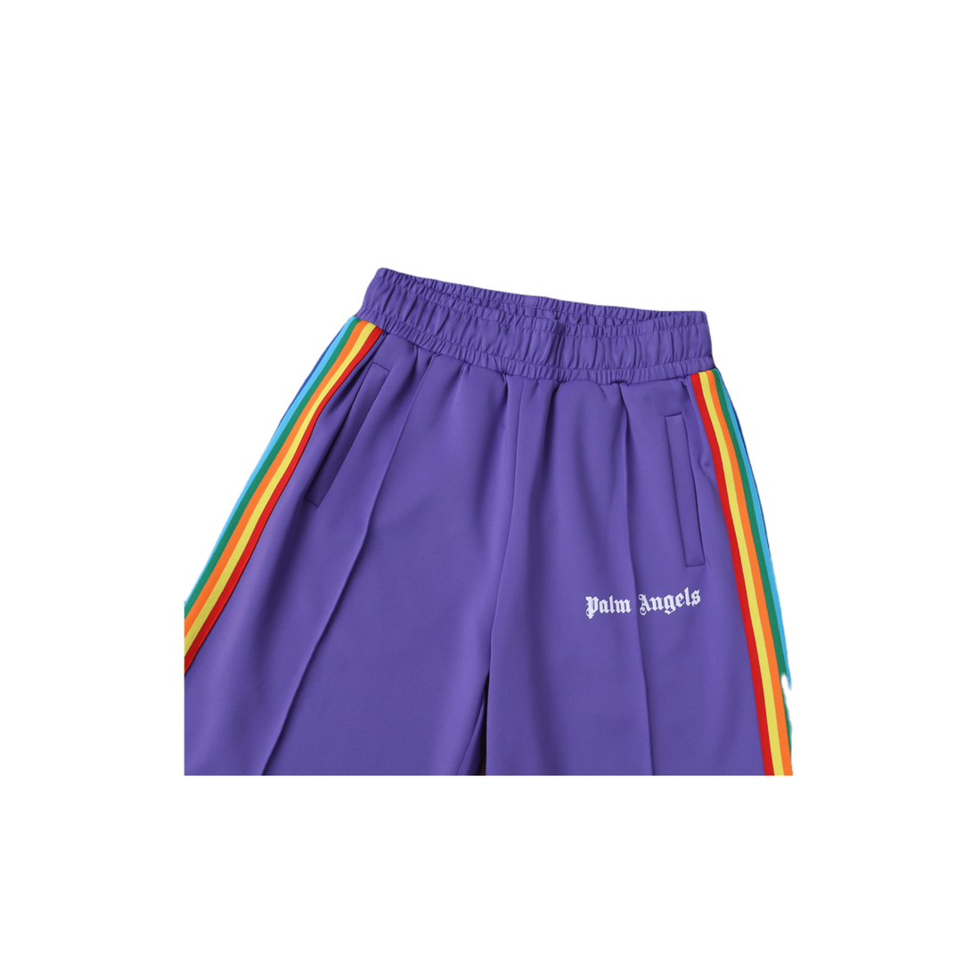 Shorts Palm Angels