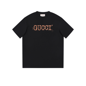 T-shirt GUCCI