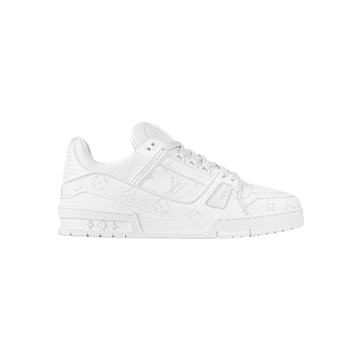 LV Trainer