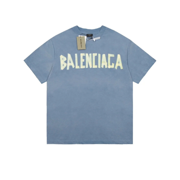 T-shirt BALENCIAGA