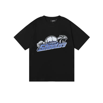 T-shirt Trapstar