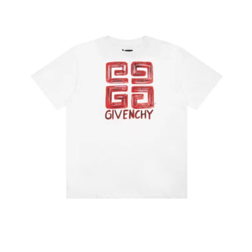 T-shirt Givenchy