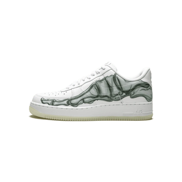 AF1