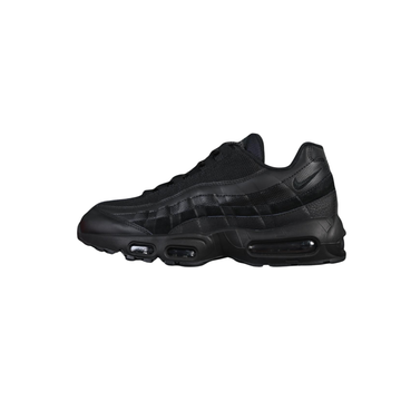AIR MAX 95