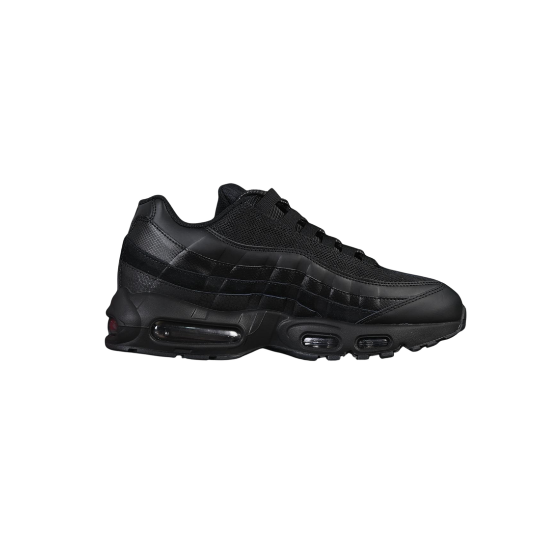AIR MAX 95