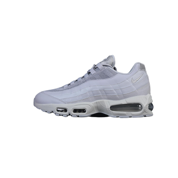 AIR MAX 95