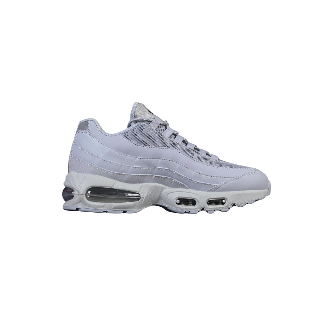 AIR MAX 95