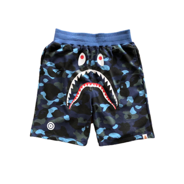 Shorts Bape