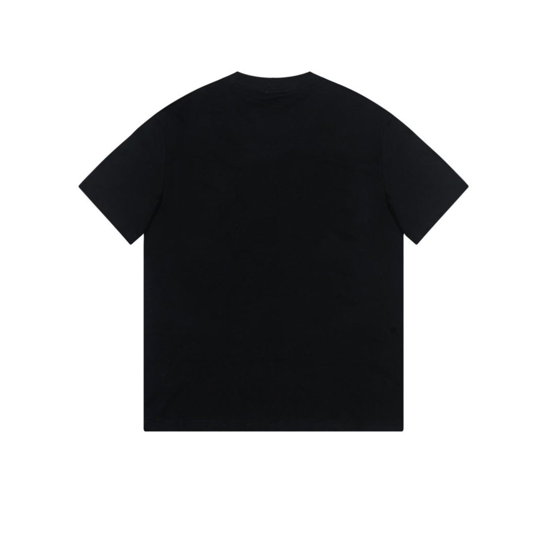 T-shirt GUCCI