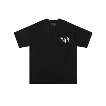 T-shirt AMIRI