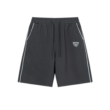 Shorts Prada