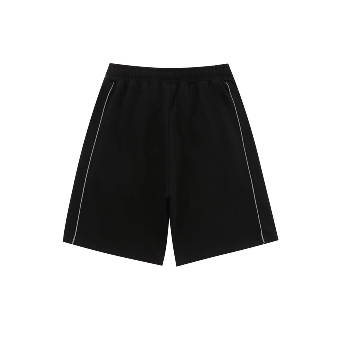 Shorts Balenciaga