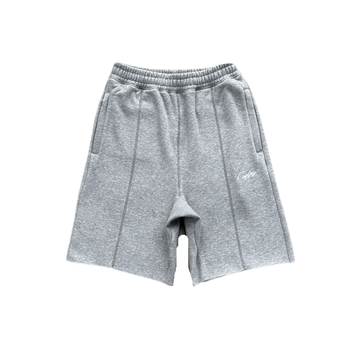 Shorts Corteiz