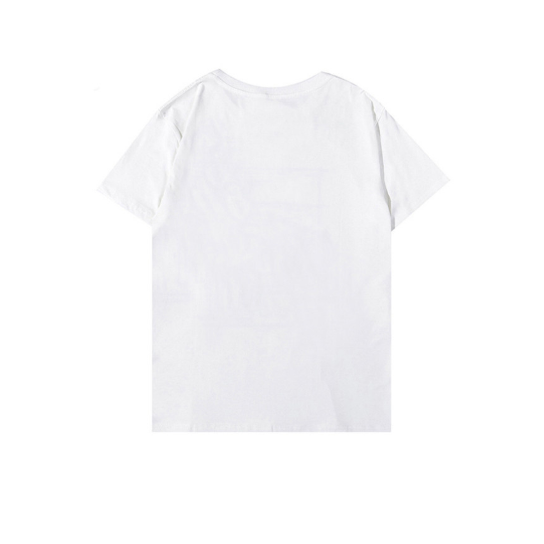 T-shirt Prada