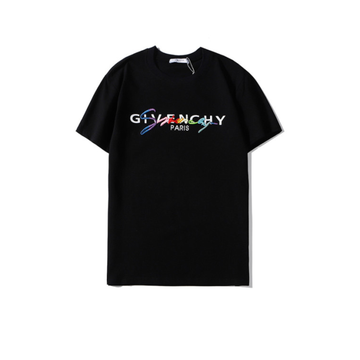 T-shirt Givenchy