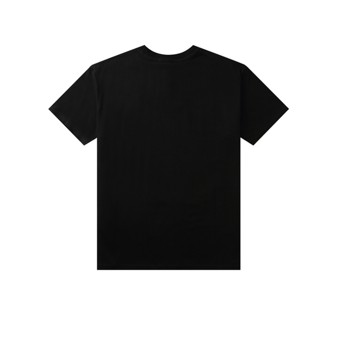 T-shirt Palm Angels