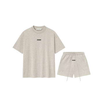 Set Essentials