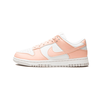DUNK LOW MOVE TO ZERO PALE CORAL