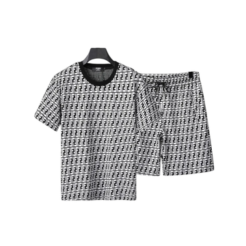 Fendi Set