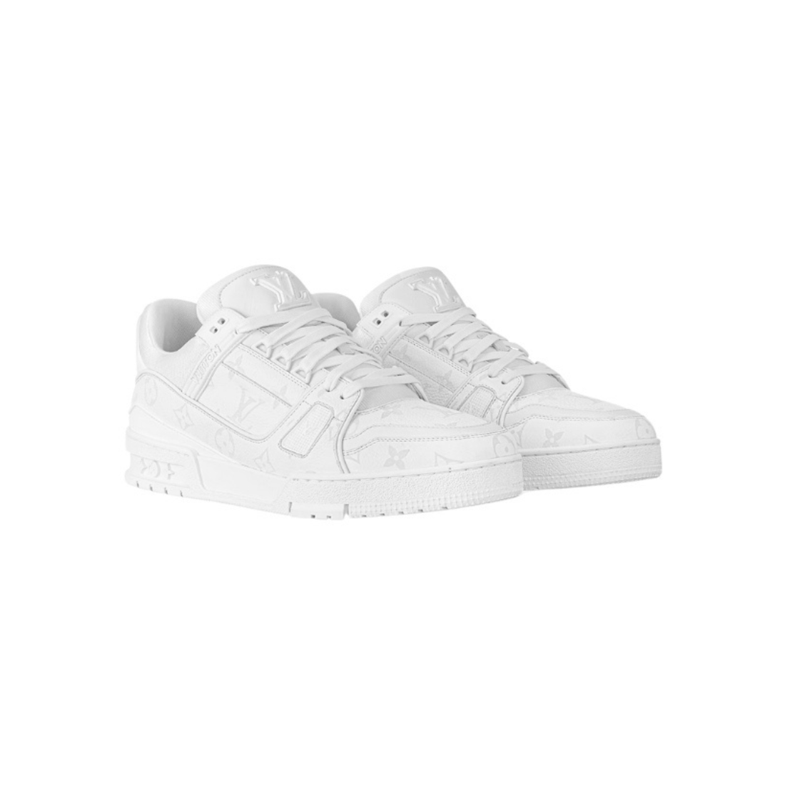 LV Trainer