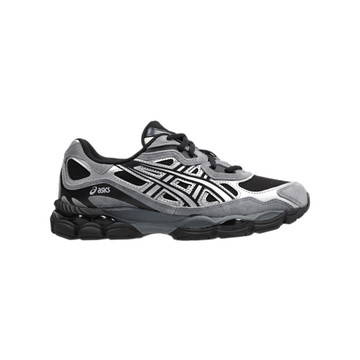ASICS GEL NY