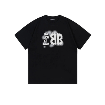 T-shirt BALENCIAGA