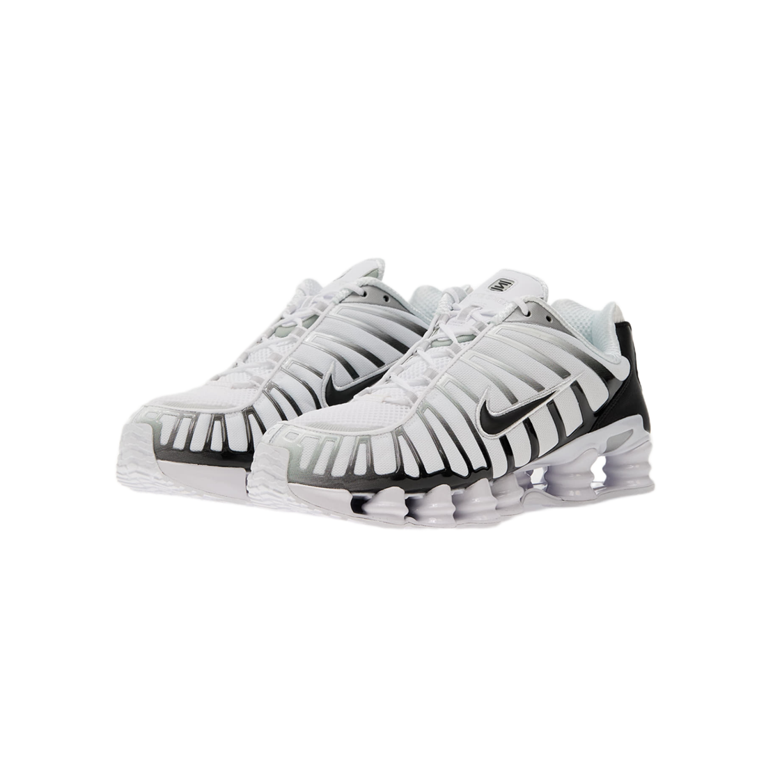 SHOX TL
