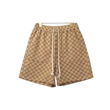 Shorts Gucci