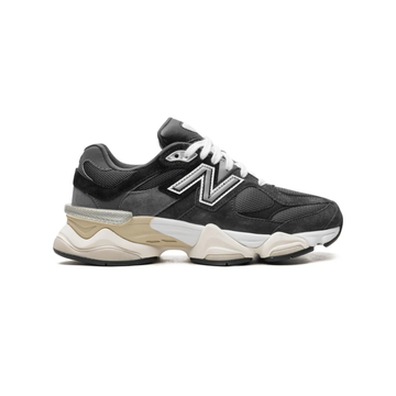 NB 9060