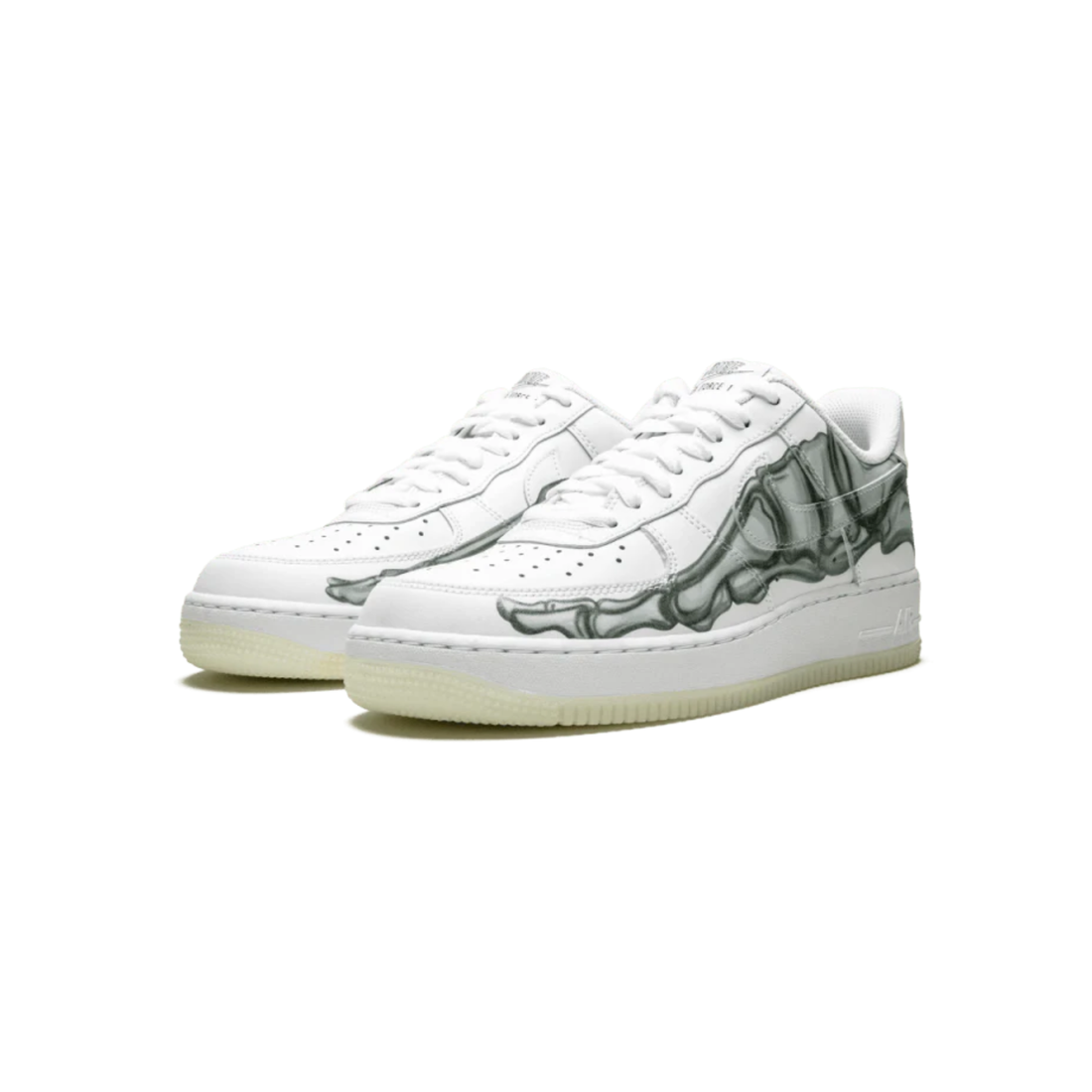 AF1