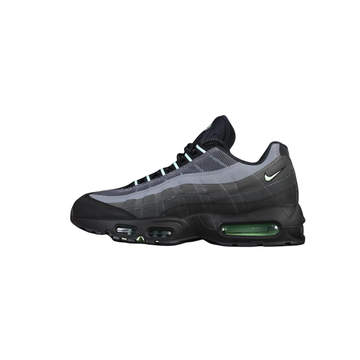 AIR MAX 95