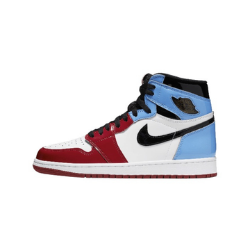 J1 - HIGH FEARLESS OG