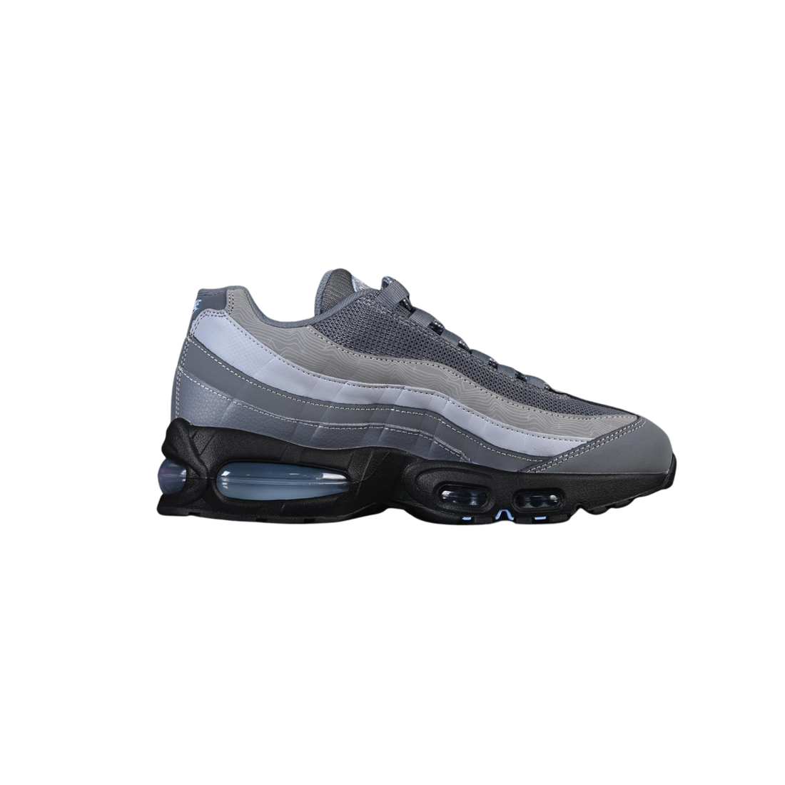 AIR MAX 95