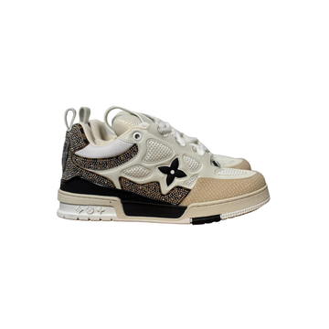 LV SKATE