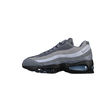 AIR MAX 95